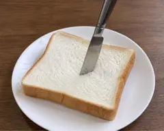 まいづる 食パン 食品サンプル - メルカリ