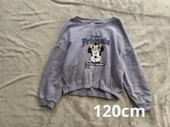 Item thumbnail for item eb8cf237-596b-48d7-92d3-bfb0ac75ddda