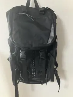 Item thumbnail for item dc0fa143-3036-424c-b7da-00321827b87b