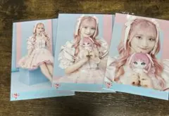 KOGYARU 2025 秋冬号 コギャル雑誌 付録 りりぴ プリクラ - メルカリ
