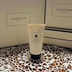Jo Malone London サクラ チェリー ブロッサム ハンドクリームのサムネイル
