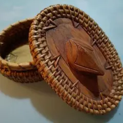 Item thumbnail for item ebfb5bb9-86ff-434a-b7cd-de96167fbc64