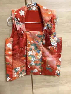 Item thumbnail for item dcbef541-7d93-4259-8c8d-46f4b5abb42c