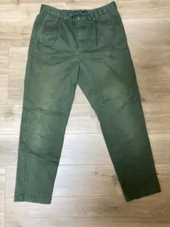 Item thumbnail for item 151ddc5e-b48f-4c25-bace-5f32f5b8bc13