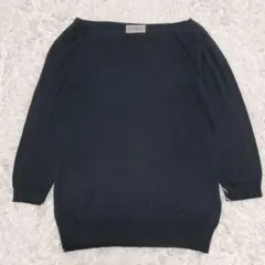 Item thumbnail for item fd8de58d-481c-4ea4-ac9d-fdde92774223