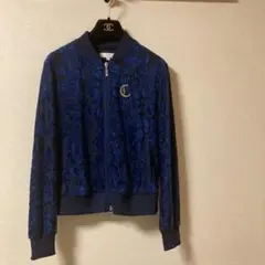 Item thumbnail for item b6d658de-fde1-447a-a803-5b62af464a87