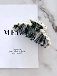 ヘアアクセサリー　ヘアピン　ヘアクリップ　韓国 海外アクセサリー