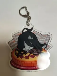 第五人格 IdentityⅤ ヴァイオリニスト アントニオ