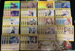 ユニオンアリーナ 学園アイドルマスター 生徒会構築済みデッキパーツ ユニオンアリーナ 生徒会 Begrazia デッキパーツ 学園アイドルマスター