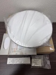 Item thumbnail for item e7e88183-e286-4623-ba18-4520186d07fb