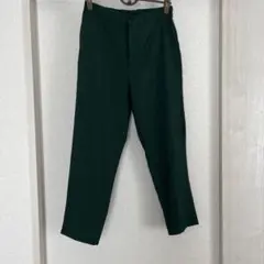 WEGO メンズパンツM