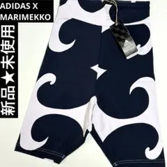 Item thumbnail for item 9ffbda33-063c-45a3-b4f6-f251a2940d80