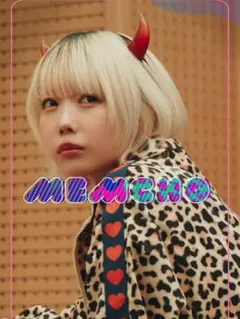 Item thumbnail for item d1627e76-3851-4581-89cc-1dfd816e34a0