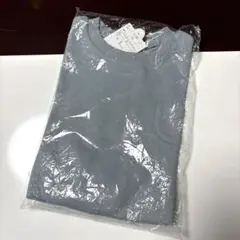 アプレレクール　水色　トレーナー　春物　100