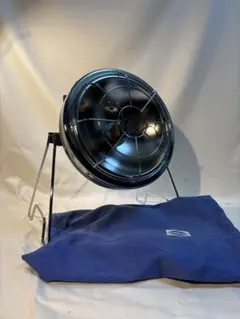 2025年最新】プリムス スイングヒーターの人気アイテム - メルカリ