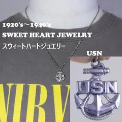 2026年最新】スウィートハートジュエリーの人気アイテム - メルカリ