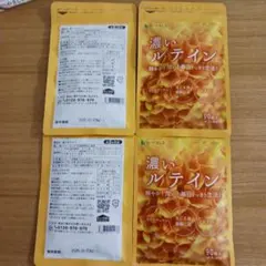 Item thumbnail for item ee341f82-9fcc-406c-a352-454233c34cec