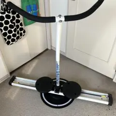 LEG MAGIC Circle レッグマジックサークル - メルカリ