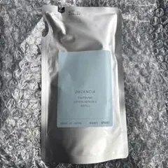 Item thumbnail for item 416a03bf-4fd2-4174-aa55-ca04743dafe1