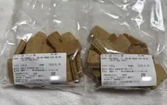 湘南クッキー　久助　デセール　アウトレット品のサムネイル