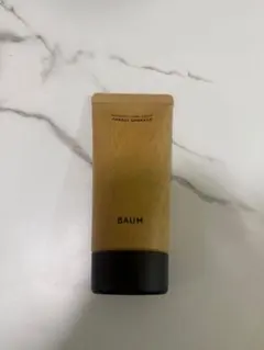 BAUM AROMATIC HAND CREAM FOREST EMBRACEのサムネイル
