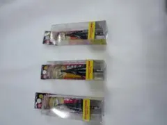 新品 SHIMANO サルベージプレート ES シンキング6個セット×4セット