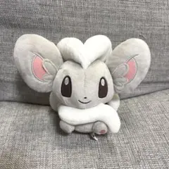 2025年最新】ポケモンセンター チラチーノの人気アイテム - メルカリ