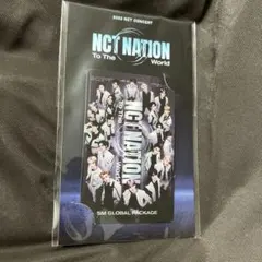 2025年最新】SMグローバルパッケージの人気アイテム - メルカリ