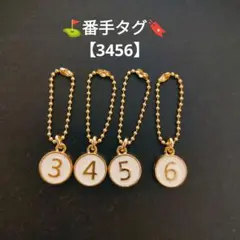 Item thumbnail for item 9f3bd6c2-2819-42fe-a626-571914c343c6