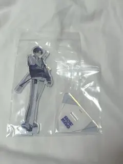 にじさんじ 剣持刀也 ろふまお 2ndAnniversary アクスタ