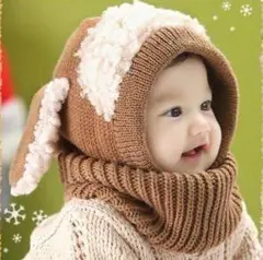 Item thumbnail for item a84e44eb-e12d-4105-b846-75d622f374a6