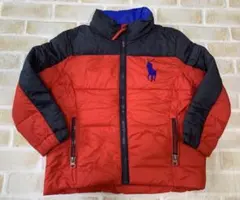 ラルフローレン　アウター　95〜100