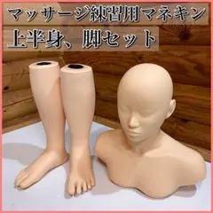 Item thumbnail for item 89bfefba-7274-4616-a732-347a958064ab