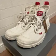 パラディウム スニーカー