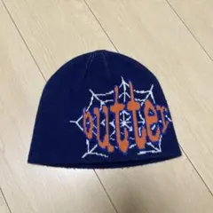 ドゥボーイ ティン缶 キャニスター ピルズベリー ヴィンテージ