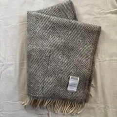 LAPUAN KANKURIT／ショール( Maria )