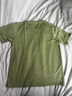 パタゴニア　Patagonia キャプリーン・クール・デイリー M