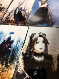 2026年最新】noir fleurirの人気アイテム - メルカリ