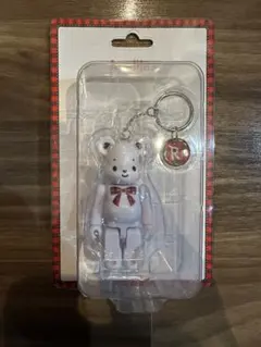 BE@RBRICK 2021happy new year 25thアニバーサリー - メルカリ