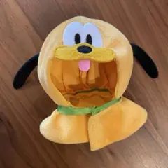 チ*ウ様 プーさん ストラップ とファスナーマスコット 新品 未使用 平成レトロ チ*ウ様 プーさん ストラップ とファスナーマスコット 新品 未