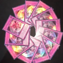 遊戯王　ユーティリティセレクション　プリズマ ゾロア　ノーデン　オヴィラプター 遊戯王 ユーティリティセレクション プリズマ ゾロア ノーデン