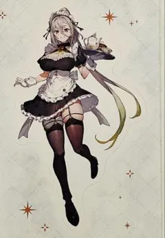 2026年最新】呼延灼の人気アイテム - メルカリ