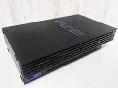 Item thumbnail for item dbc63535-5beb-4dae-8de2-c0e7b09c4cfc