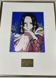 【非売品】ONE PIECE FILM GOLD アクリルキーホルダー　HMV ONE PIECE FILM GOLD アクリルキーホルダー HMV 非売品 - メルカリ
