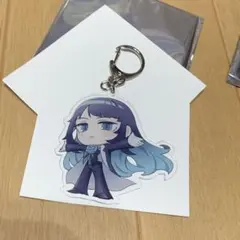 2025年最新】Adoモナリザの横顔の人気アイテム - メルカリ