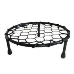 Item thumbnail for item ed9165c6-fd9b-4c70-8aa0-92d35a71ecf4