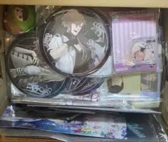 【150点以上】 アニメグッズ　まとめ売り