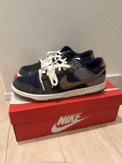 クᕦ(ò_óˇ)ᕤルイ様 リクエスト 2点 まとめ商品