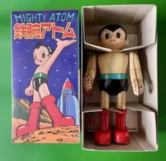 2025年最新】ビリケン アトムの人気アイテム - メルカリ