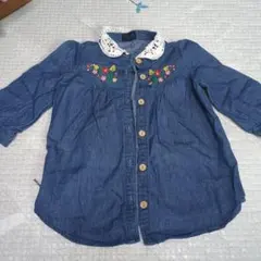 Item thumbnail for item 16491f3d-e095-4c0d-baa7-1fe0a12947e8